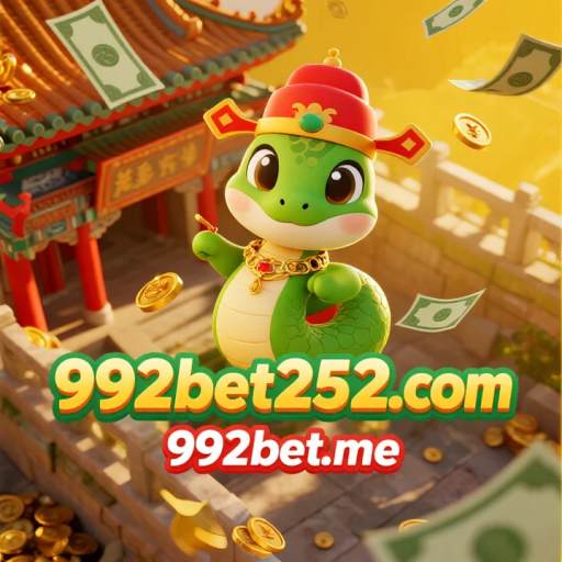 992bet.me
